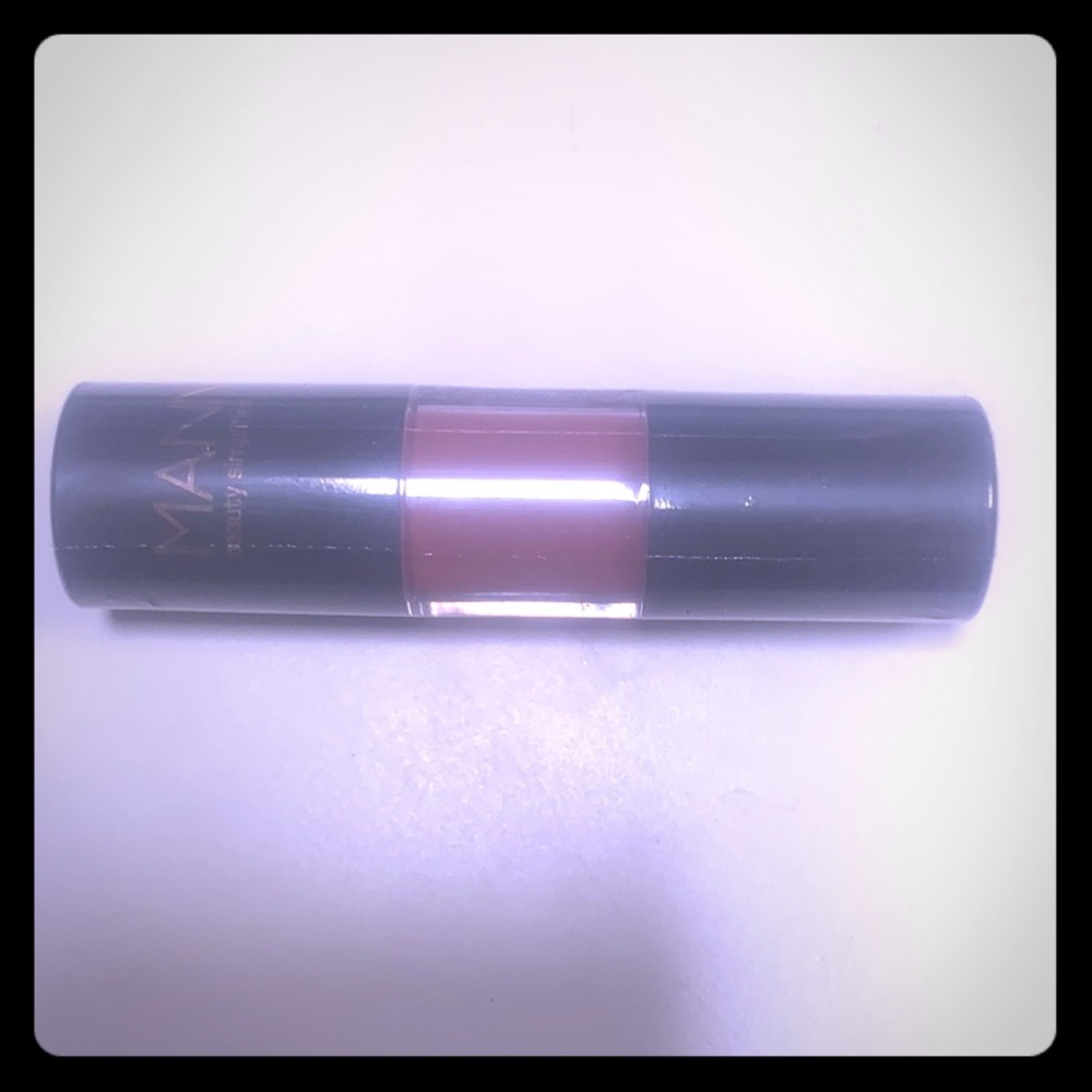 Manna Kadar Lip Whip Faith